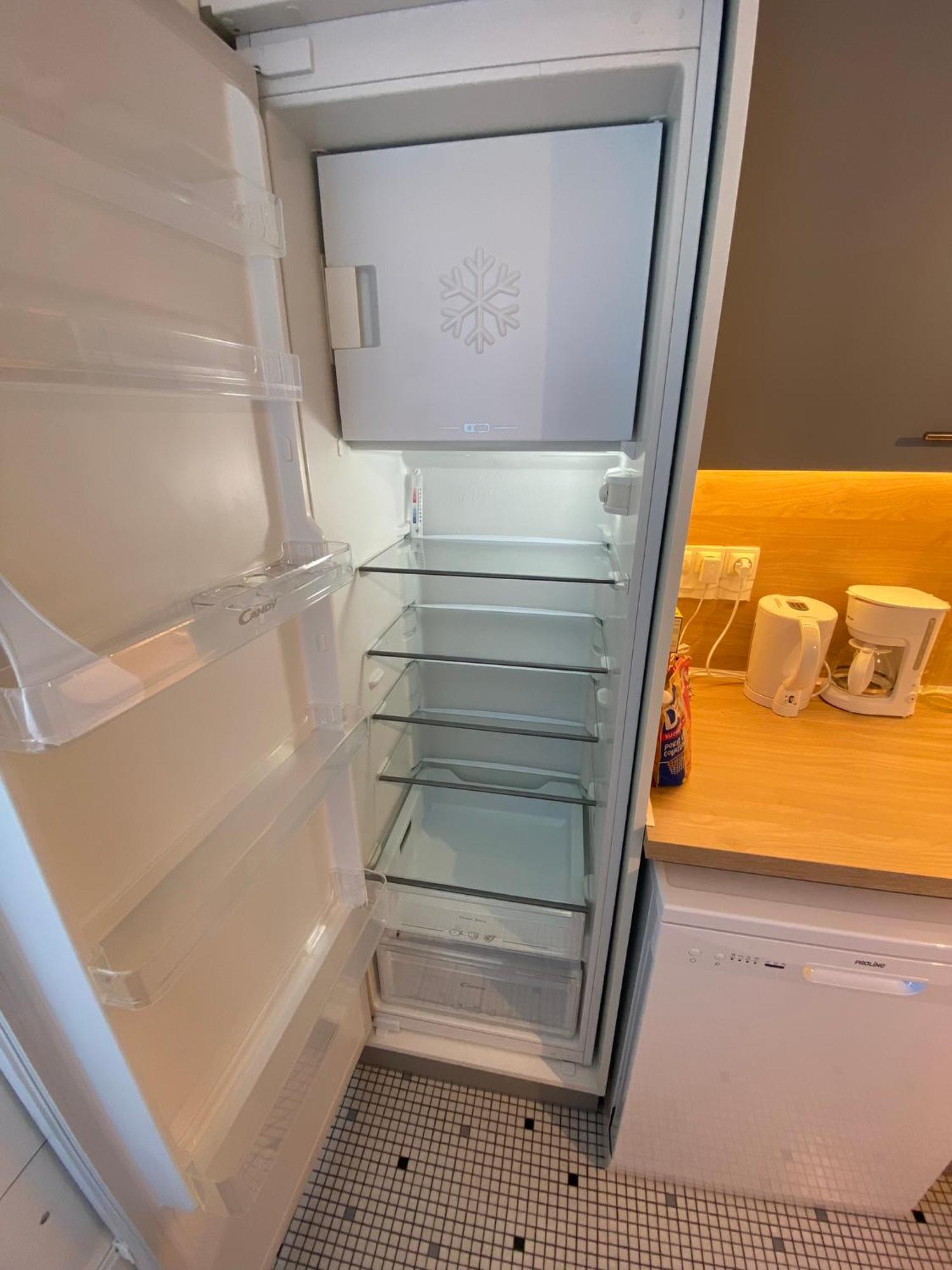Appartement Jusqu'A 6 Couchages Le Mans Zewnętrze zdjęcie