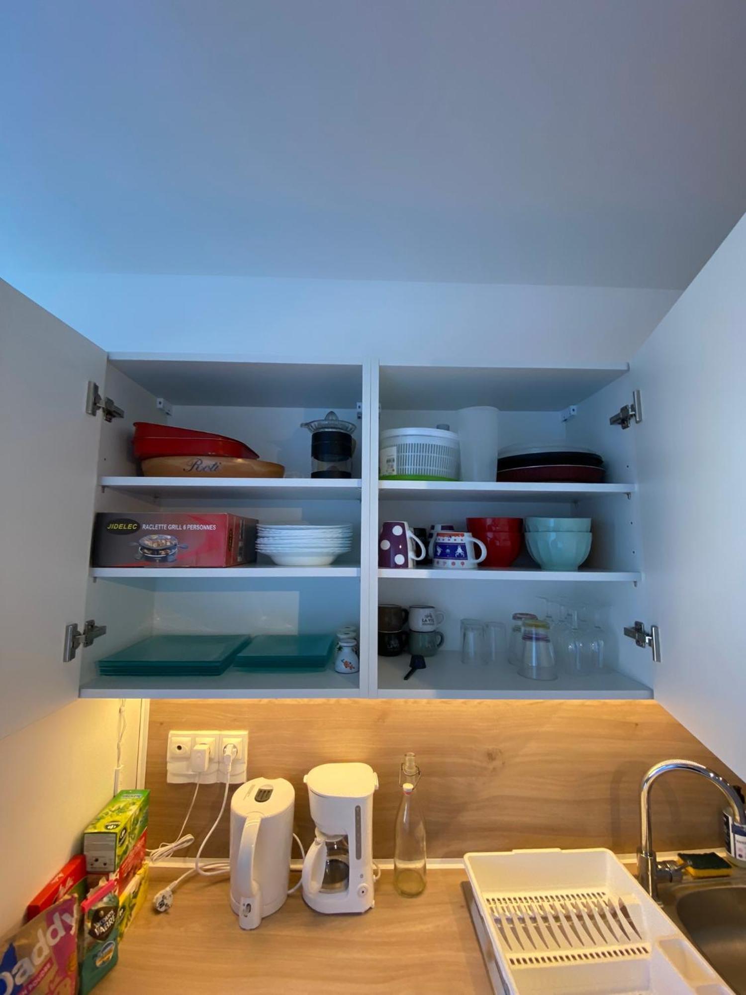 Appartement Jusqu'A 6 Couchages Le Mans Zewnętrze zdjęcie