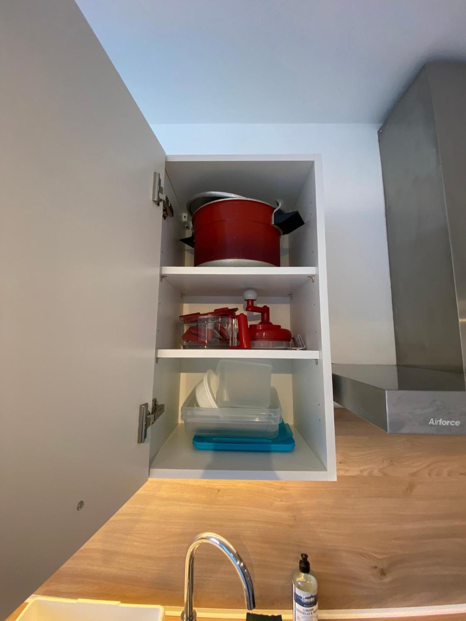 Appartement Jusqu'A 6 Couchages Le Mans Zewnętrze zdjęcie